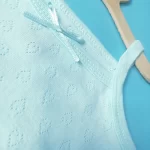 تاپ زیر دکمه دخترانه