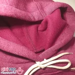 هودی شلوار بچگانه دورس مدل خرسی