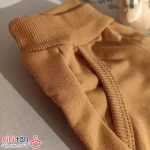 بلوز شلوار بچگانه دورس طرح خرس