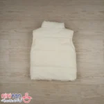 پافر بچگانه سیلیکونی عروسکدار