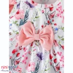 کت سارافون بچگانه مجلسی 1 تا 6