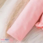 کت سارافون بچگانه مجلسی 1 تا 6