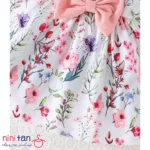 کت سارافون بچگانه مجلسی 1 تا 6