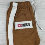 تیشرت شلوارک بچگانه DIESEL سایز 35 تا 50
