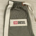 تیشرت شلوارک بچگانه DIESEL سایز 35 تا 50