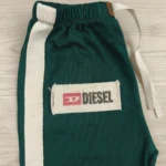 تیشرت شلوارک بچگانه DIESEL سایز 35 تا 50