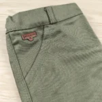 ست 4 تکه بچگانه سایز 40 تا 60
